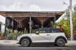 Mini Cooper SE 2020 года (NA)